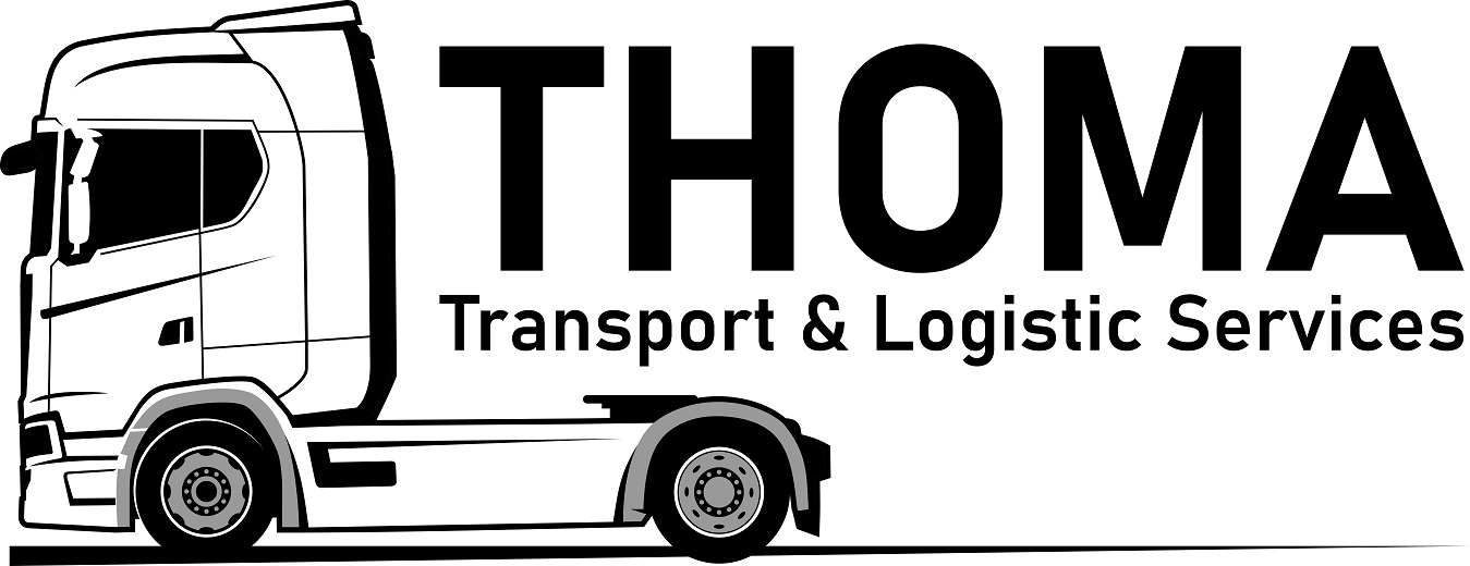 Thoma Transport & Logistiek